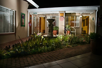 35 Kelkiewyn B&B
