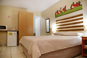 35 Kelkiewyn B&B