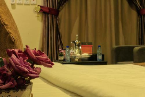 Maskan Al Dyafah Apartment