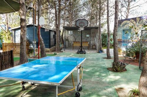 Agroturismo Casa Rural Mi Campo