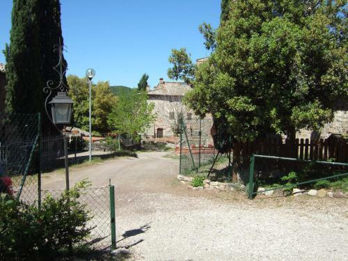 Hostal Casa Crevole