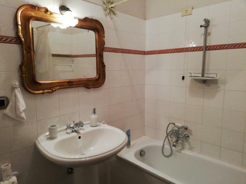 Hostal Casa Crevole