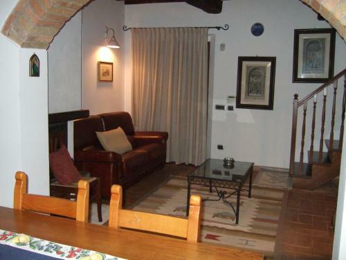 Hostal Casa Crevole