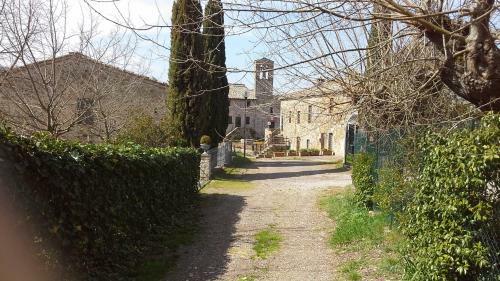 Hostal Casa Crevole