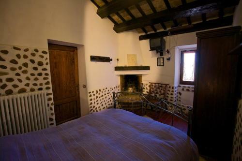 B&B Molino Del Gobbo