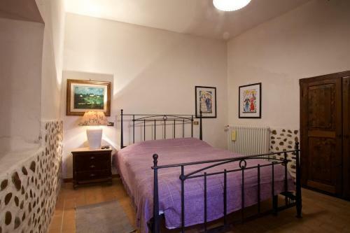 B&B Molino Del Gobbo