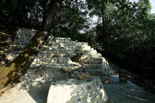 B&B Molino Del Gobbo