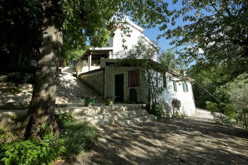 B&B Molino Del Gobbo