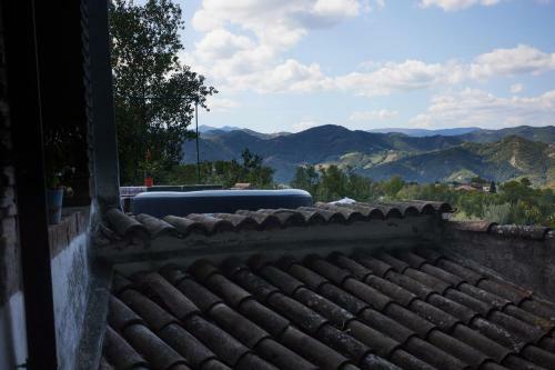 B&B Molino Del Gobbo