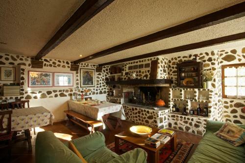 B&B Molino Del Gobbo