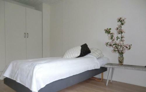 Holiday Home Kristianstad 26
