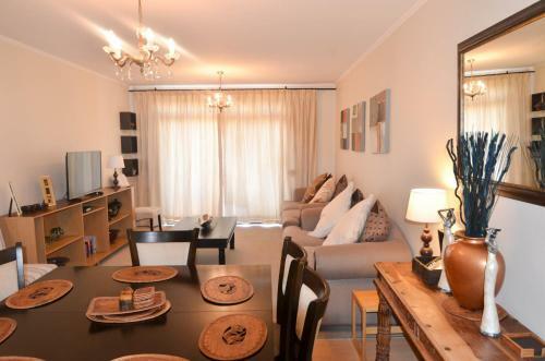 Apartamentos Majorca - The Island Club