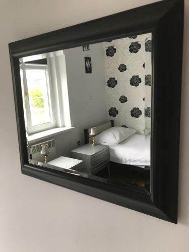 Hostal Villa Romeo