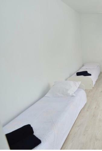 Hostal Villa Romeo
