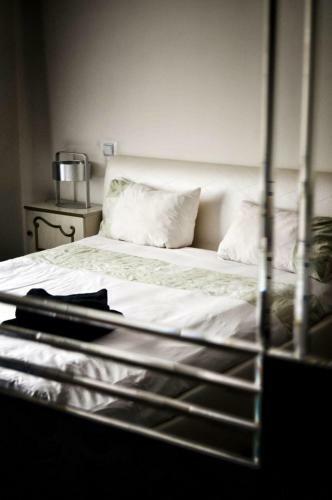 Hostal Villa Romeo