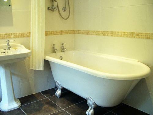 Agroturismo Northrepps Cottage Country Hotel