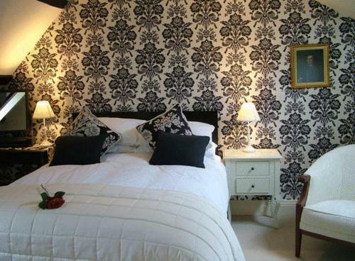 Agroturismo Northrepps Cottage Country Hotel