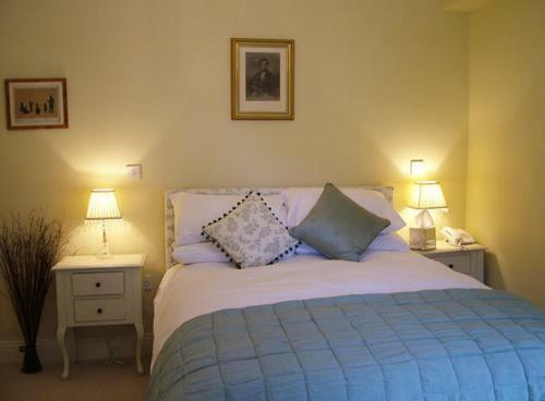 Agroturismo Northrepps Cottage Country Hotel