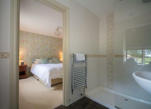 Agroturismo Northrepps Cottage Country Hotel
