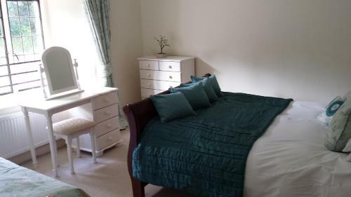 Agroturismo Northrepps Cottage Country Hotel