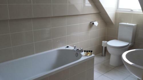 Agroturismo Northrepps Cottage Country Hotel