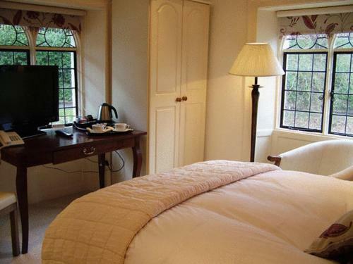 Agroturismo Northrepps Cottage Country Hotel