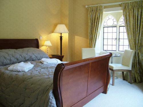 Agroturismo Northrepps Cottage Country Hotel
