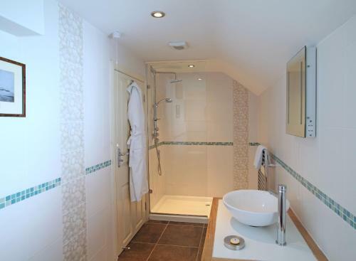 Agroturismo Northrepps Cottage Country Hotel