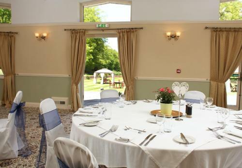 Agroturismo Northrepps Cottage Country Hotel