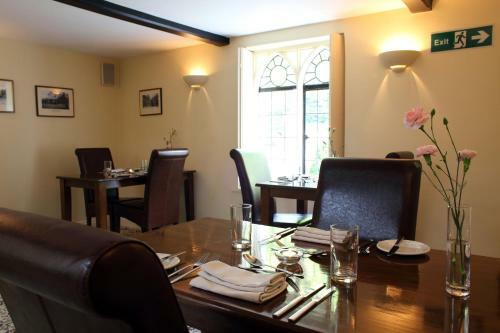 Agroturismo Northrepps Cottage Country Hotel