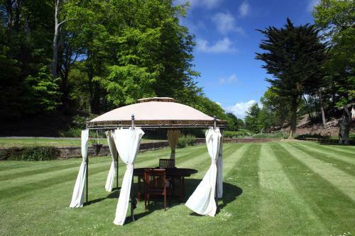 Agroturismo Northrepps Cottage Country Hotel
