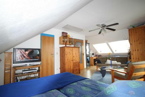 B&B Am See K�ln