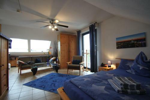 B&B Am See K�ln