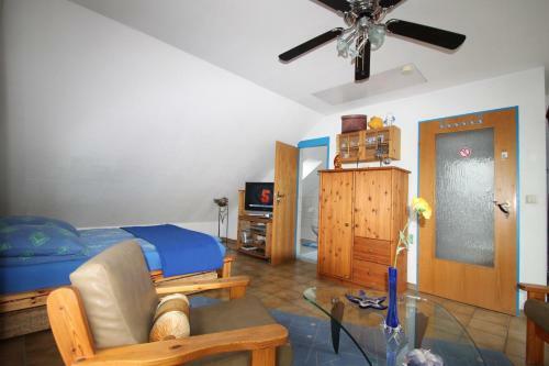 B&B Am See K�ln