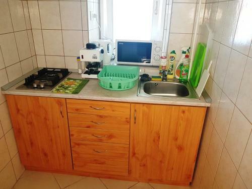 Hostal Vir�gos Vend�gh�z
