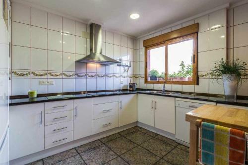 Agroturismo Casa Rural Ca Lluis