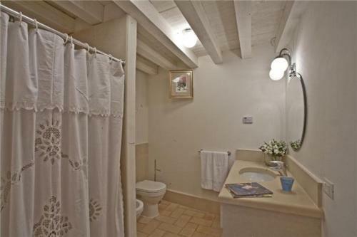 Apartamento Resort Brandolini Rota