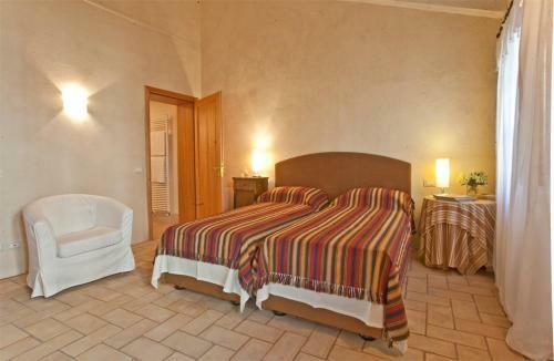 Apartamento Resort Brandolini Rota