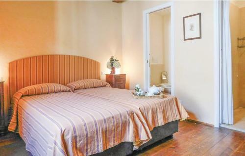 Apartamento Resort Brandolini Rota