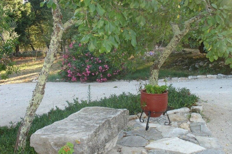 Agroturismo Otium Country House