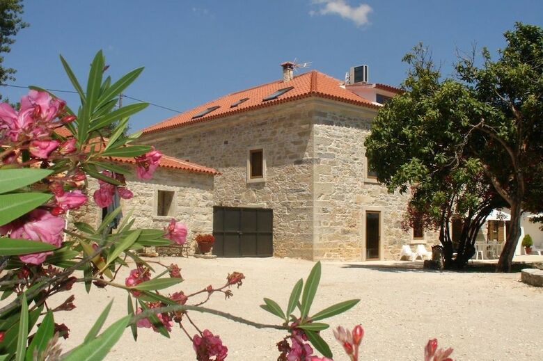Agroturismo Otium Country House