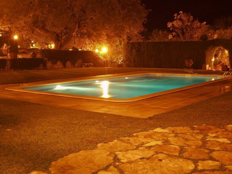 Agroturismo Otium Country House