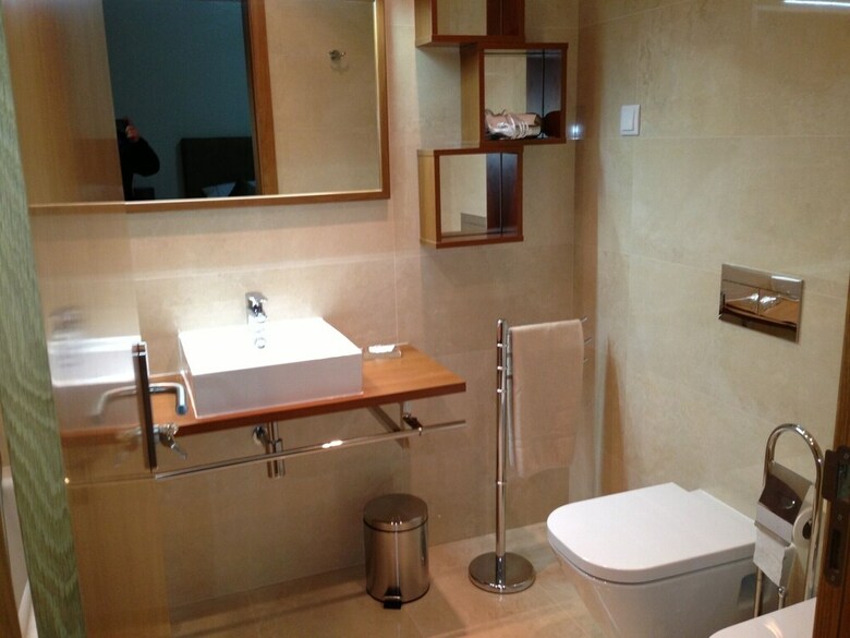Agroturismo Otium Country House