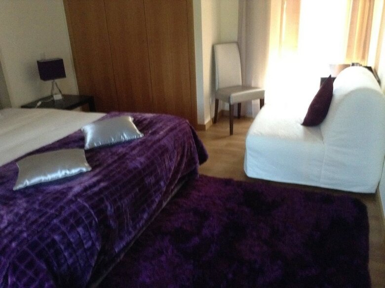 Agroturismo Otium Country House