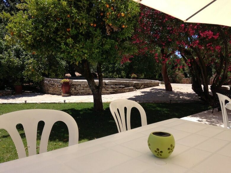 Agroturismo Otium Country House