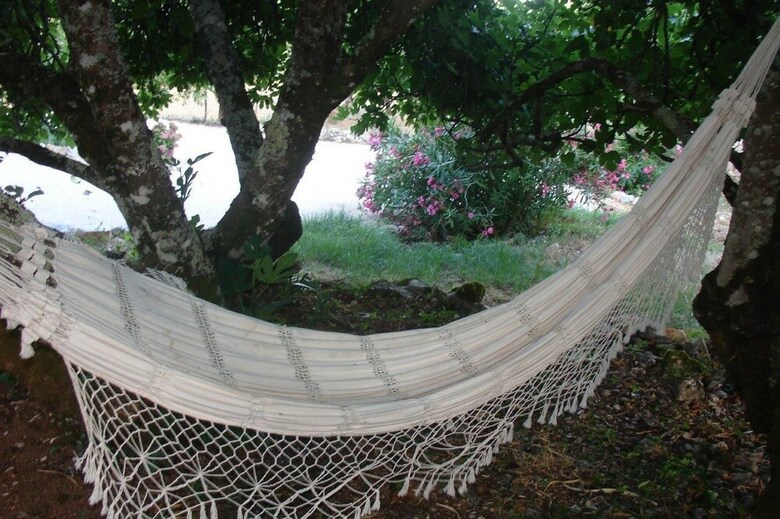 Agroturismo Otium Country House