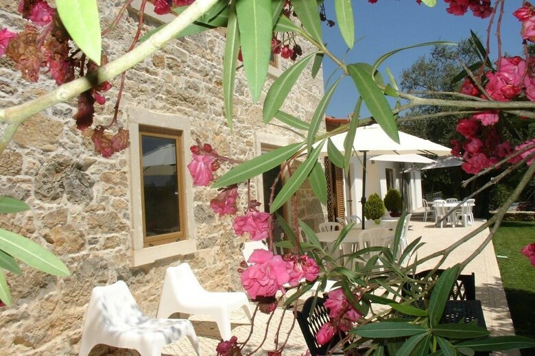 Agroturismo Otium Country House