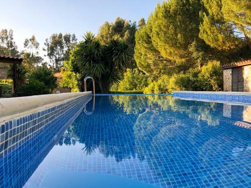 Agroturismo Turismo Em Casa De Campo