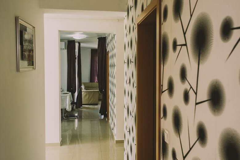 Apartamento Penthouse Ambiance Brasov