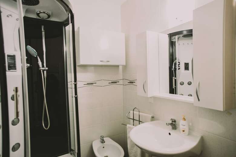 Apartamento Penthouse Ambiance Brasov